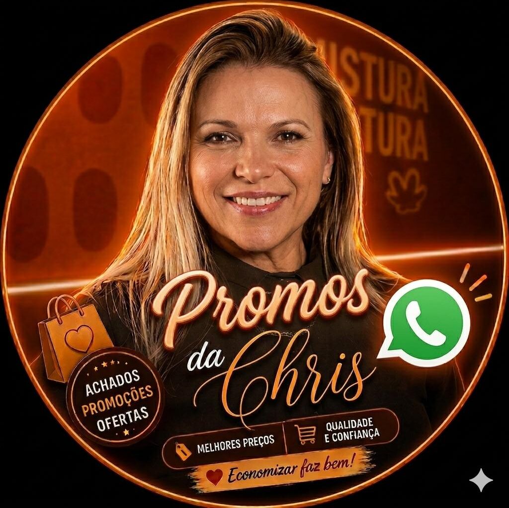 topachadinhos2026.online